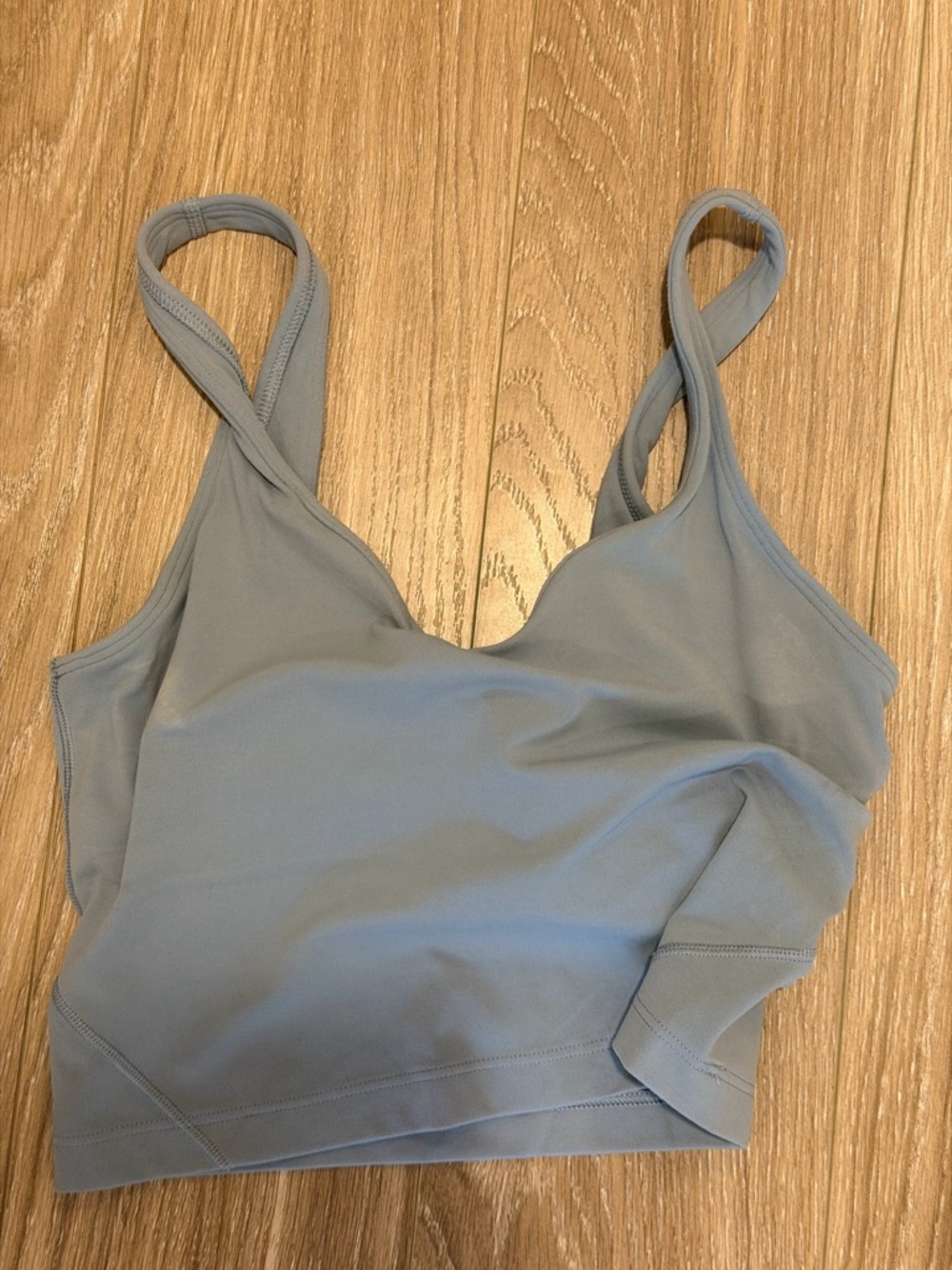 Lululemon Align Tank top